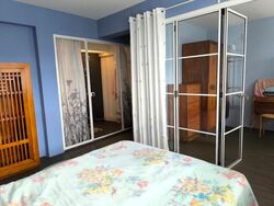 Blk 415B Fernvale Riverbow (Sengkang), HDB 4 Rooms #639797431